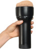 Kiiroo - Feel Melrose Michaels Stars Collection Stroker